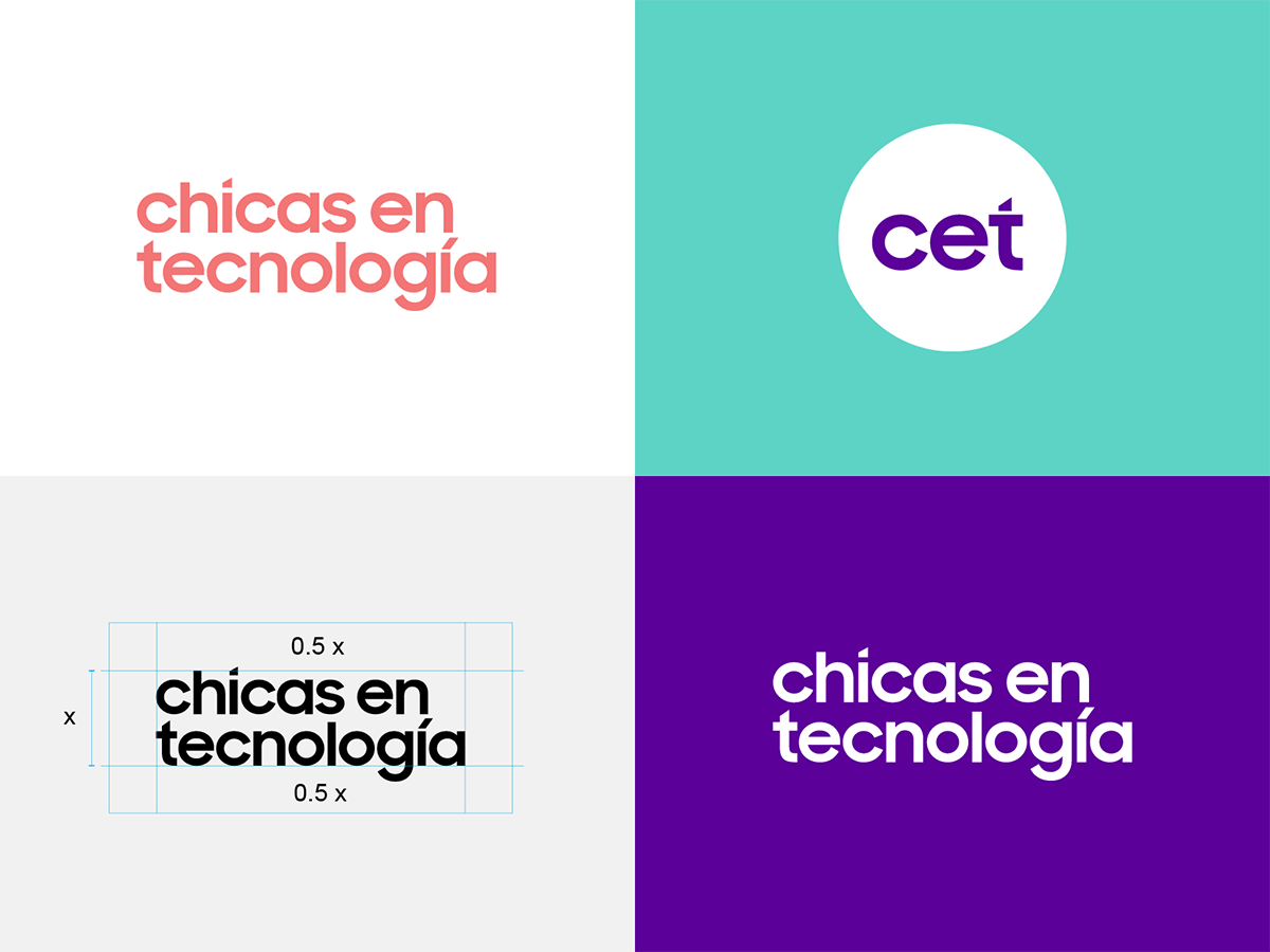 chicasentecnologia